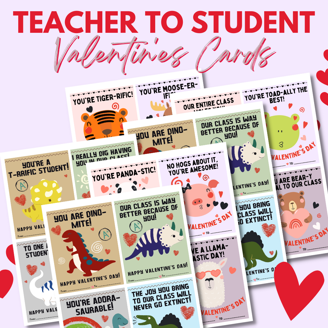 printable-valentines-cards-from-teacher-to-student-simpleschoolhouse